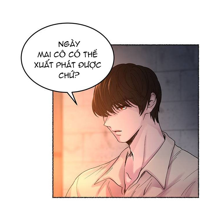 như gió trên cành cây khô chapter 12 58