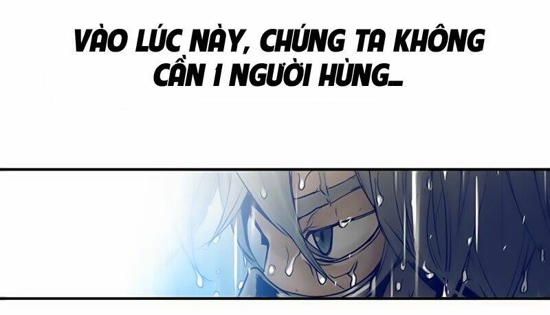 blade notes chapter 0 19