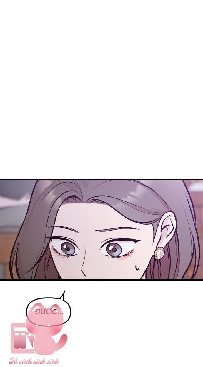 gặp nhau giữa trung gian chapter 1 5