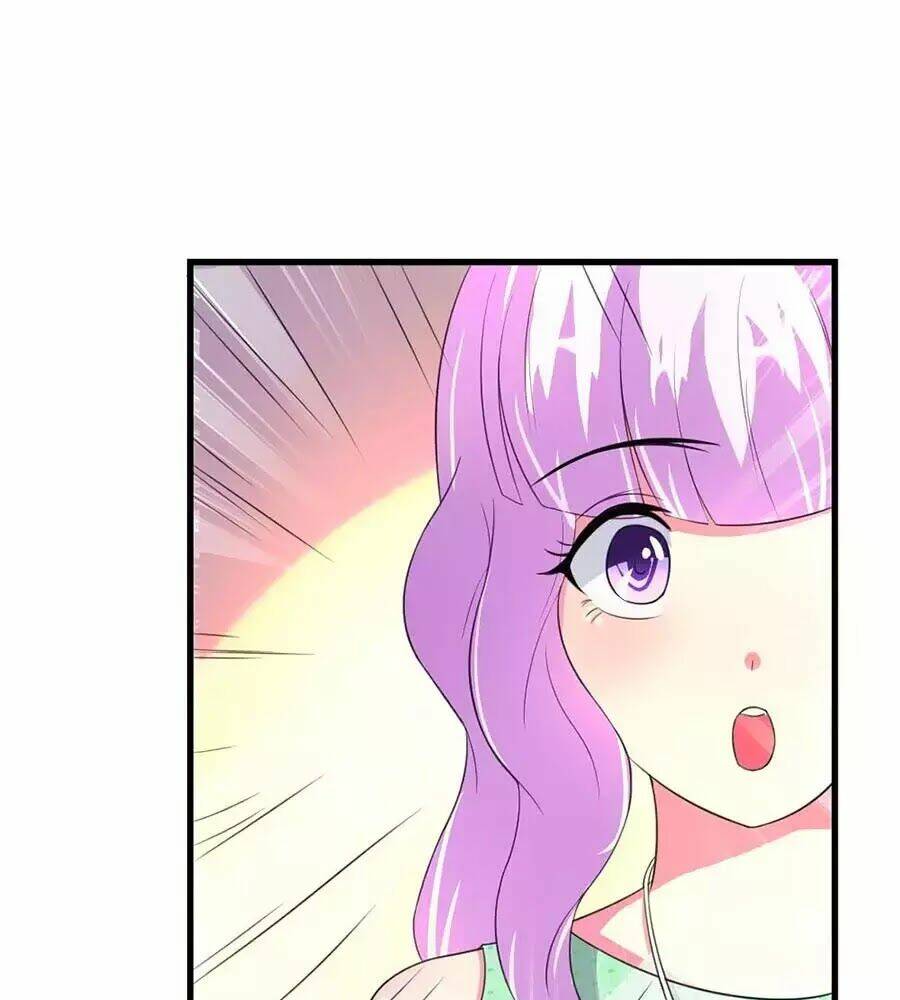 nguyệt dạ hương vi lai chapter 63 24