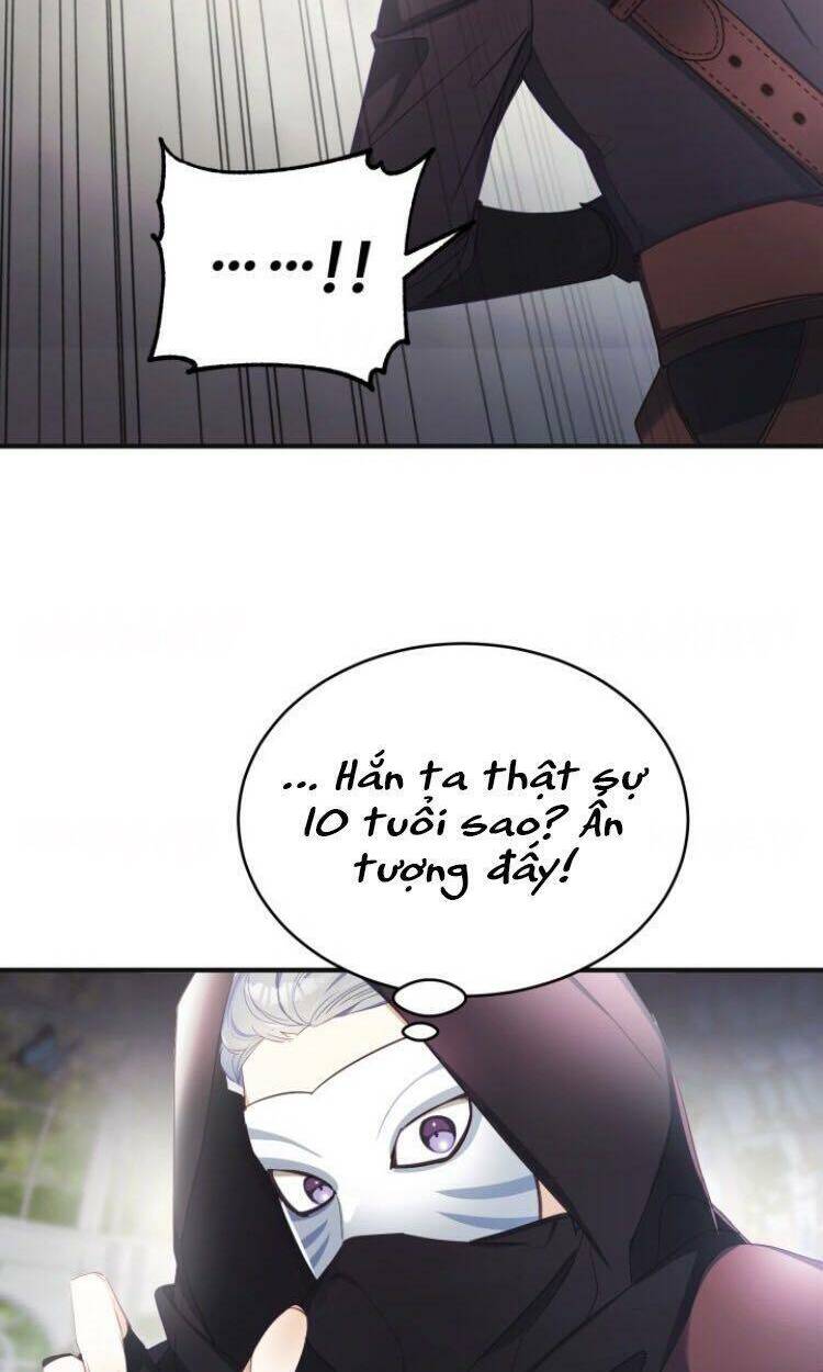 baby dragon chapter 13 12