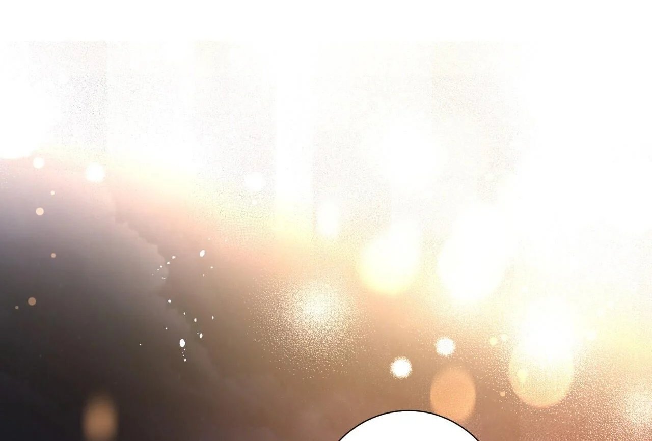 home five chapter 50 158