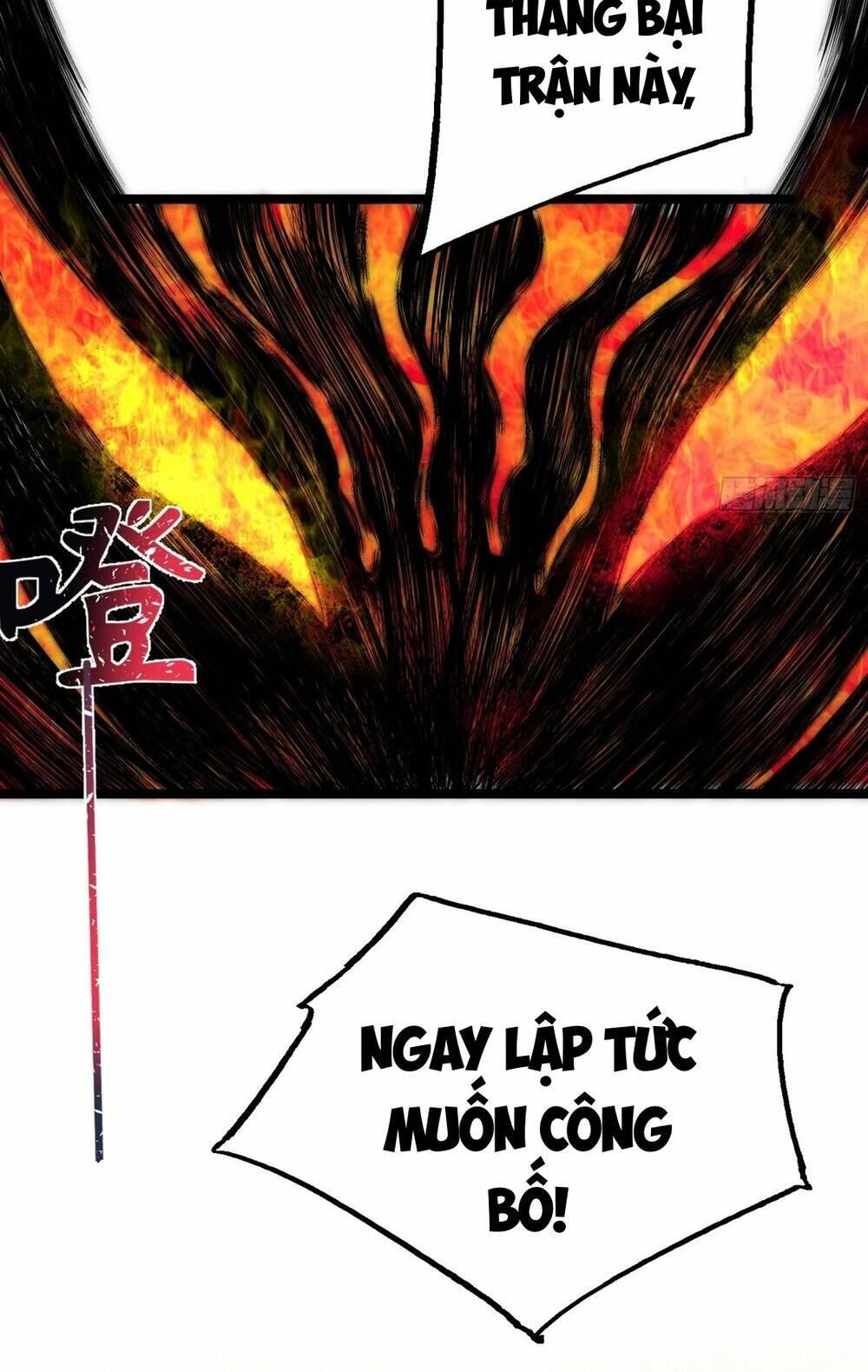 vạn cổ tối cường phò mã chapter 15 59