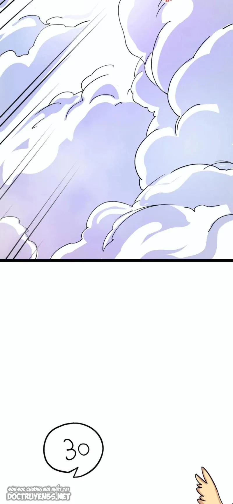 huyền huyễn: ta bắt đầu vô địch từ bại gia chapter 3 31