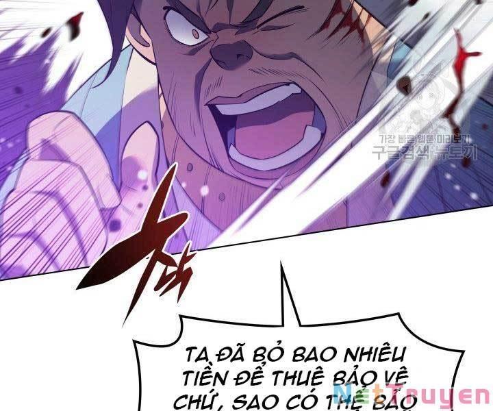 vượt qua giới hạn chapter 130 178