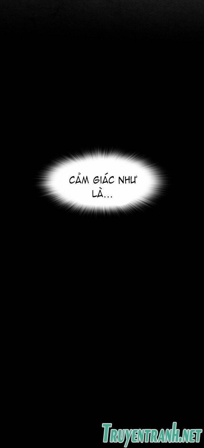 nạn nhân hồi sinh chapter 20 65