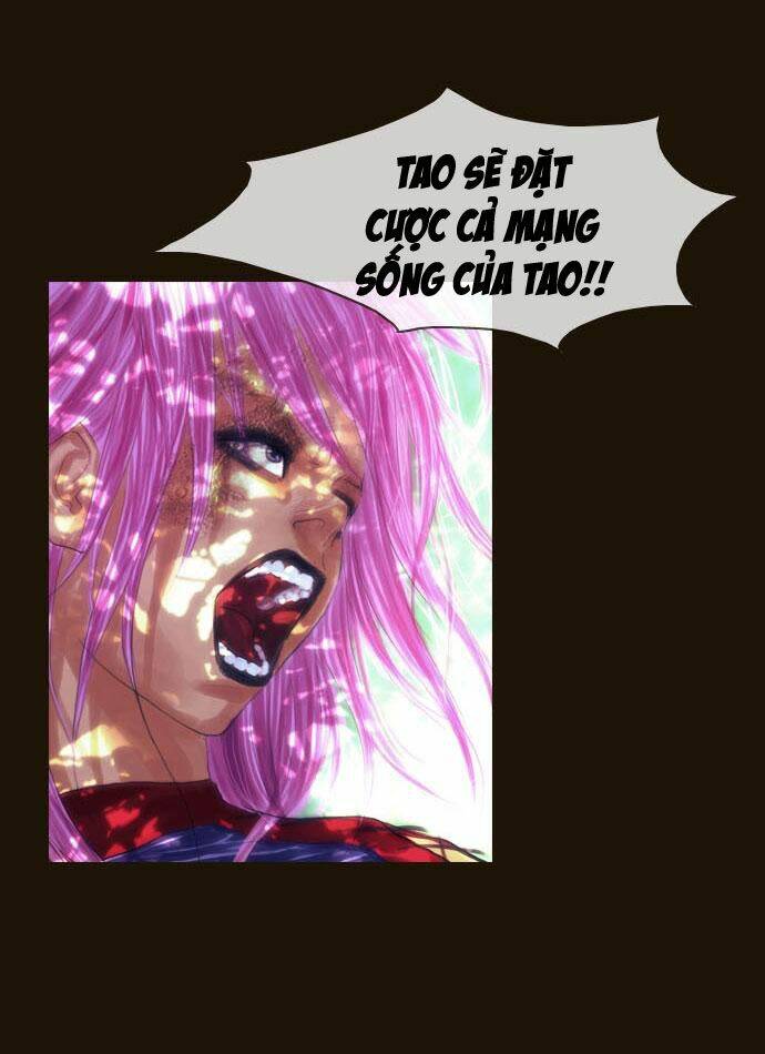 hội ảo thuật chapter 67 33