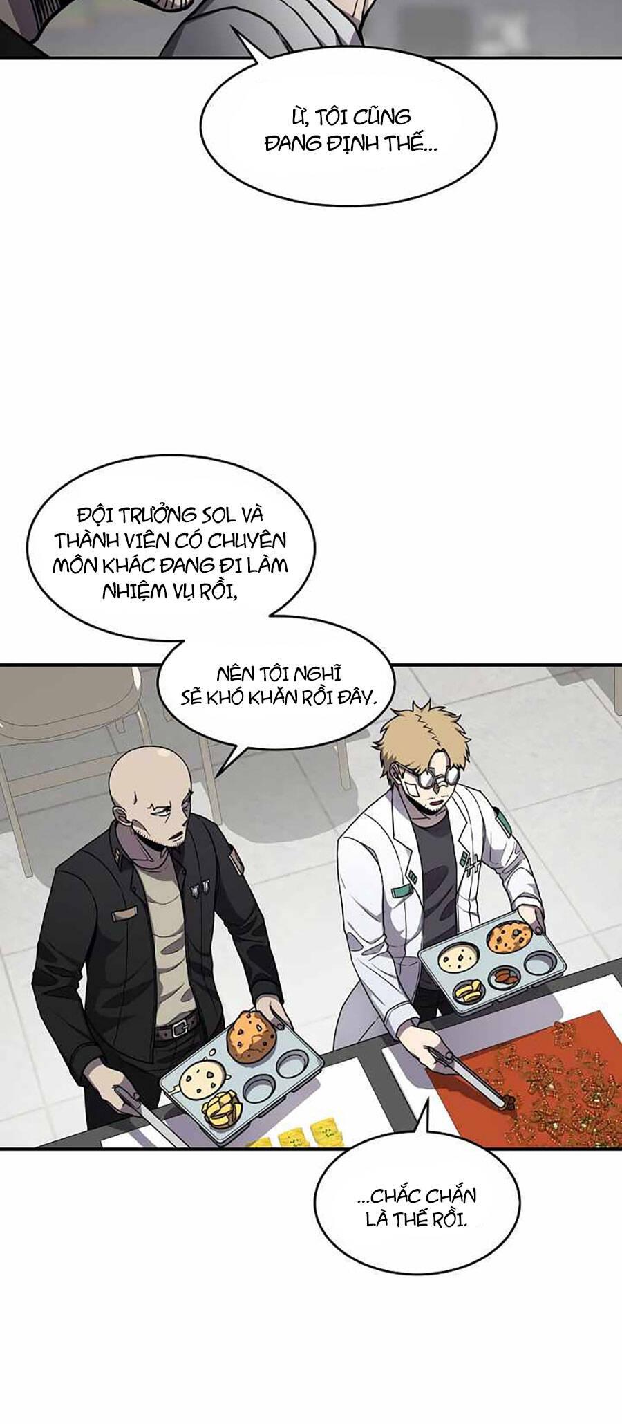 pháp sư chapter 50 35