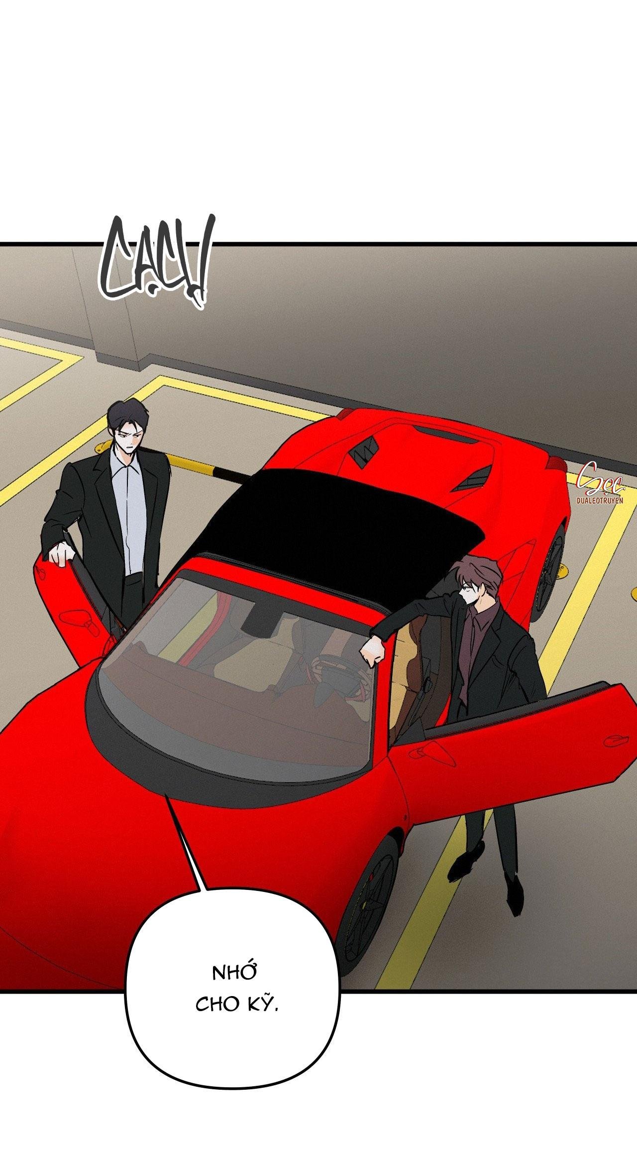 lie again chapter 52 39