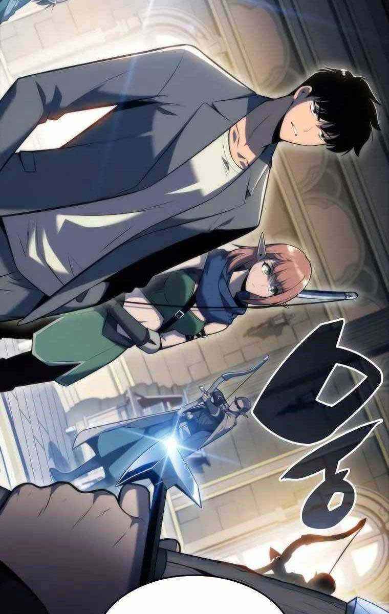 Người Chơi Mới Cấp Tối Đa Chapter 76 116