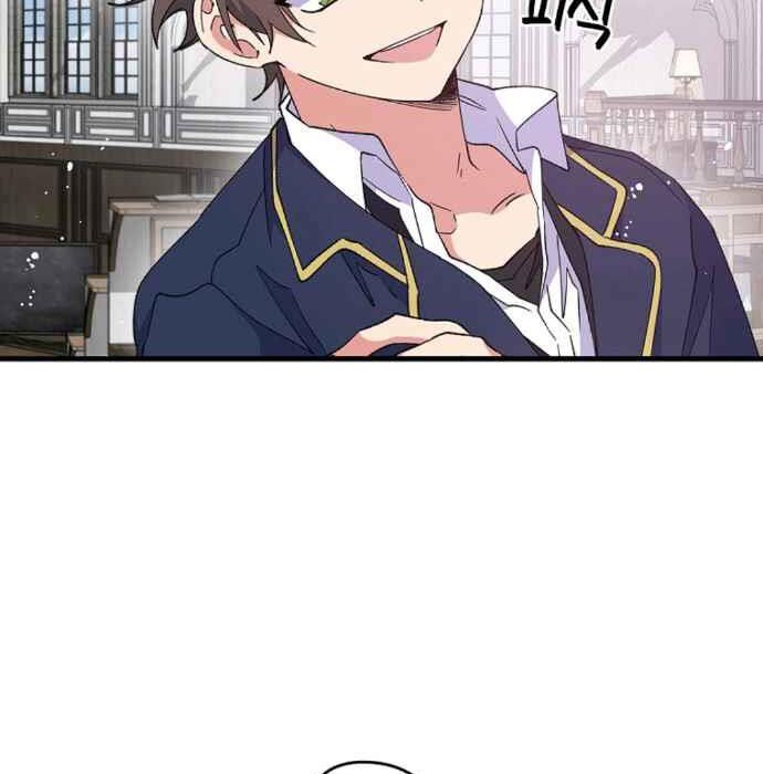 nhà hiền triết yigret chapter 2 121