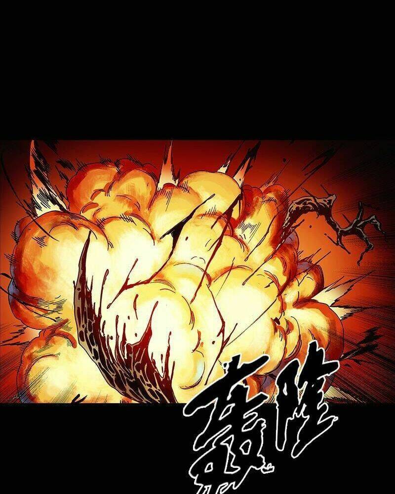 du quỷ chapter 5 32