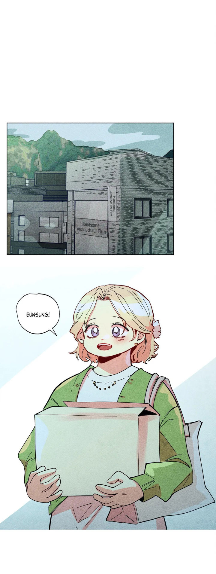 mảnh ghép o bị khuyết chapter 144 32