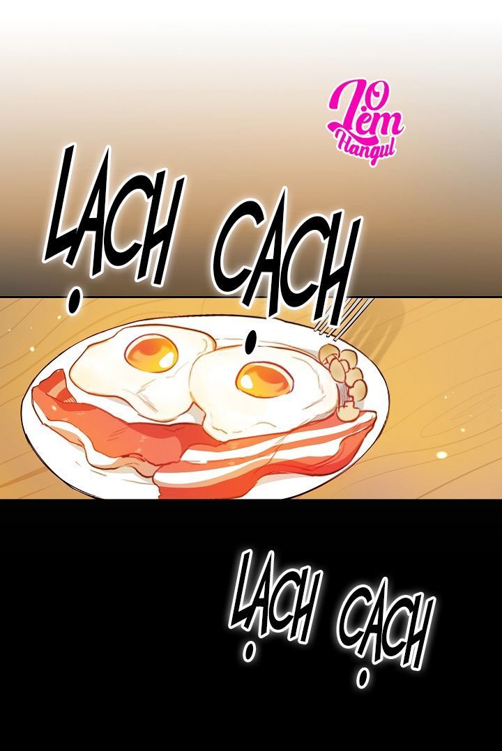 Marilyn Thích Lariensa Nhiều Lắm Đó chapter 1 100