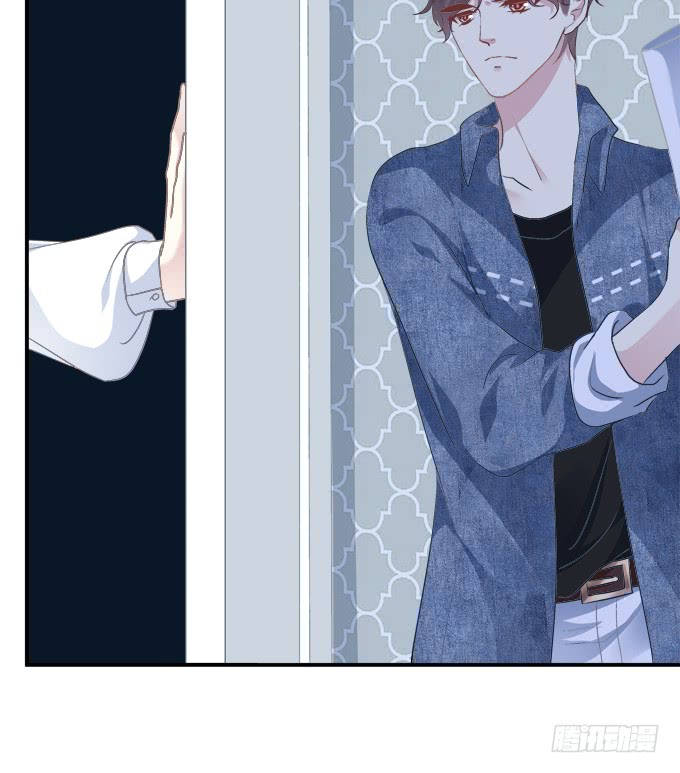 kiểm soát tuyệt đối chapter 5 2