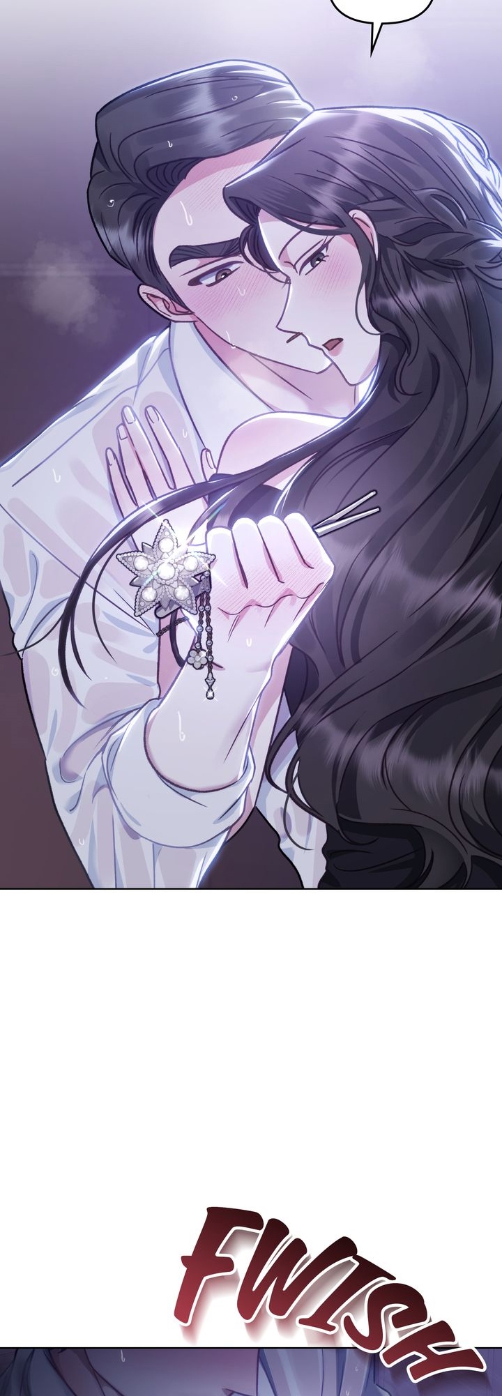 kẻ nghiệp dư chapter 29.1 5