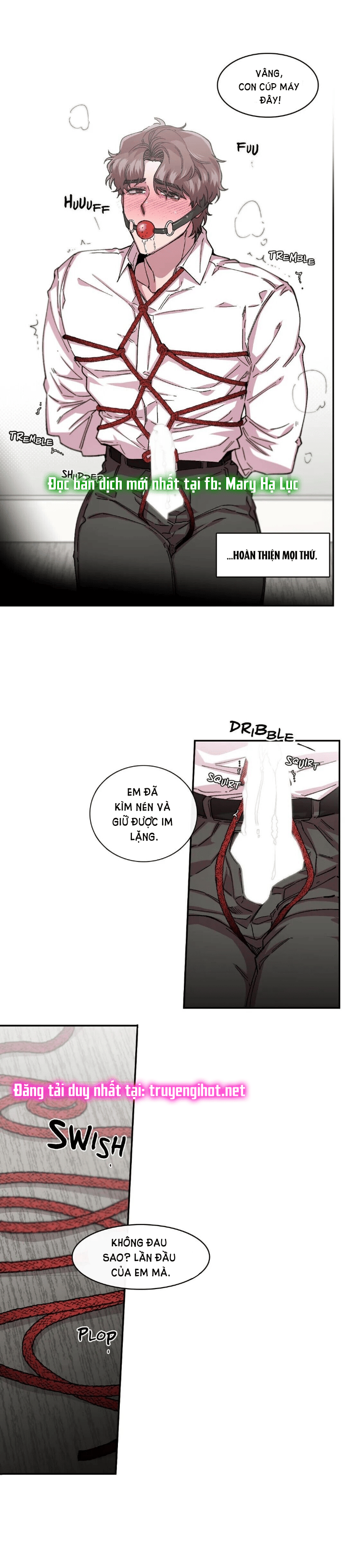 s flower chapter 49 3