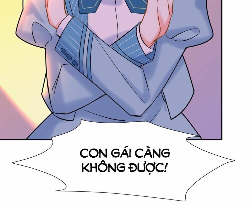 trời sinh một cặp? tôi cự tuyệt! chapter 4 46