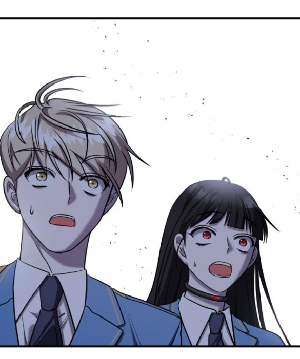 phản diện thuần túy chapter 56.2 119