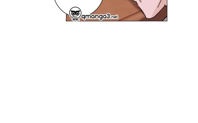 home five chapter 31 15