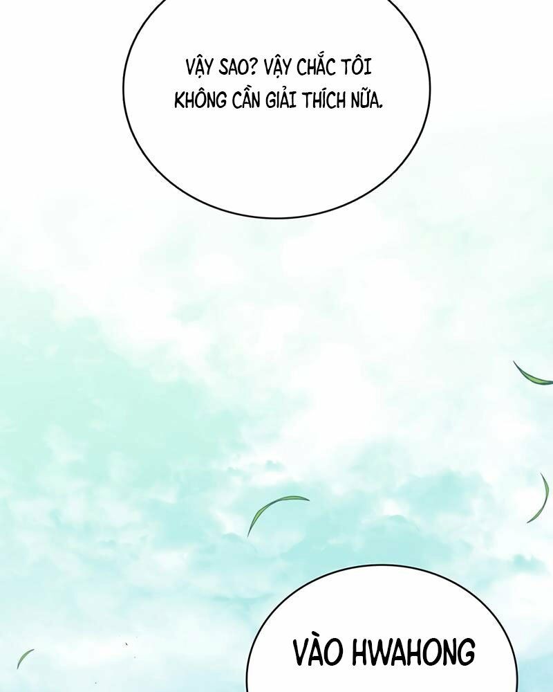 arcane sniper chapter 77 111