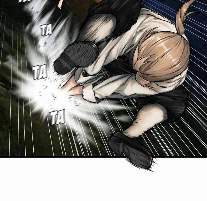 triệu hồi đến thế giới fantasy chapter 16 33