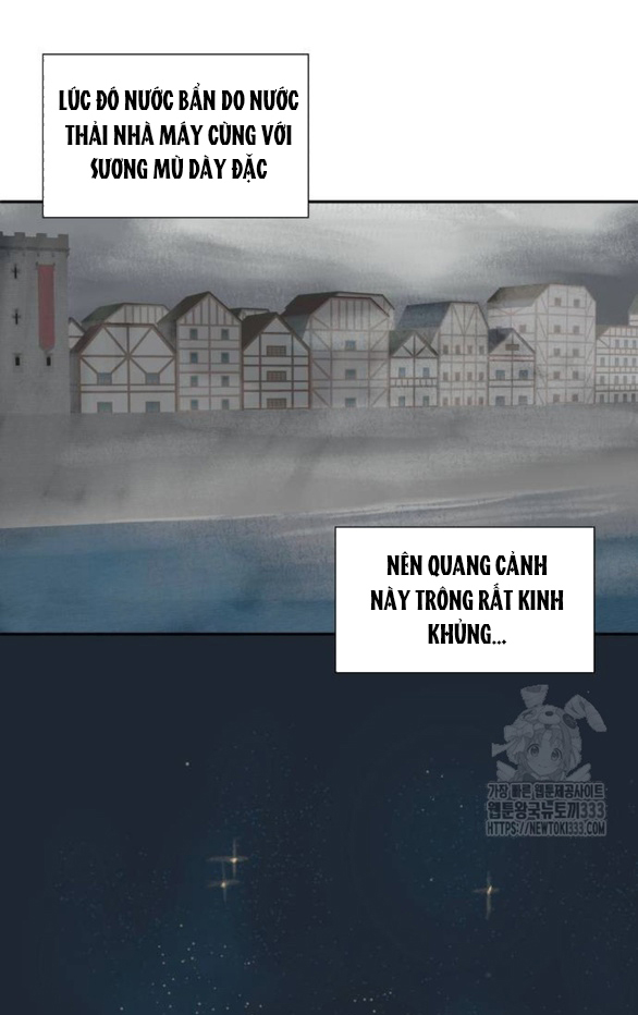 [18+] sự thuần khiết dành cho em chapter 15.2 13