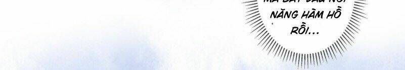 người tu tiên tại đô thị chapter 40 3