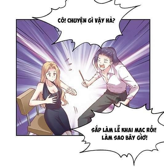 jm đặc thù khách nhân phục vụ bộ chapter 74.2 3