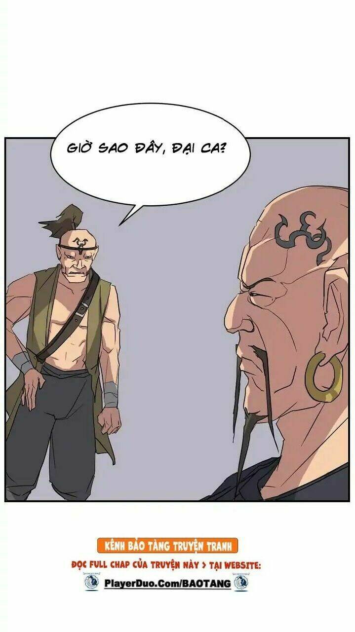 trọng sinh, bất khả chiến bại chapter 52 9