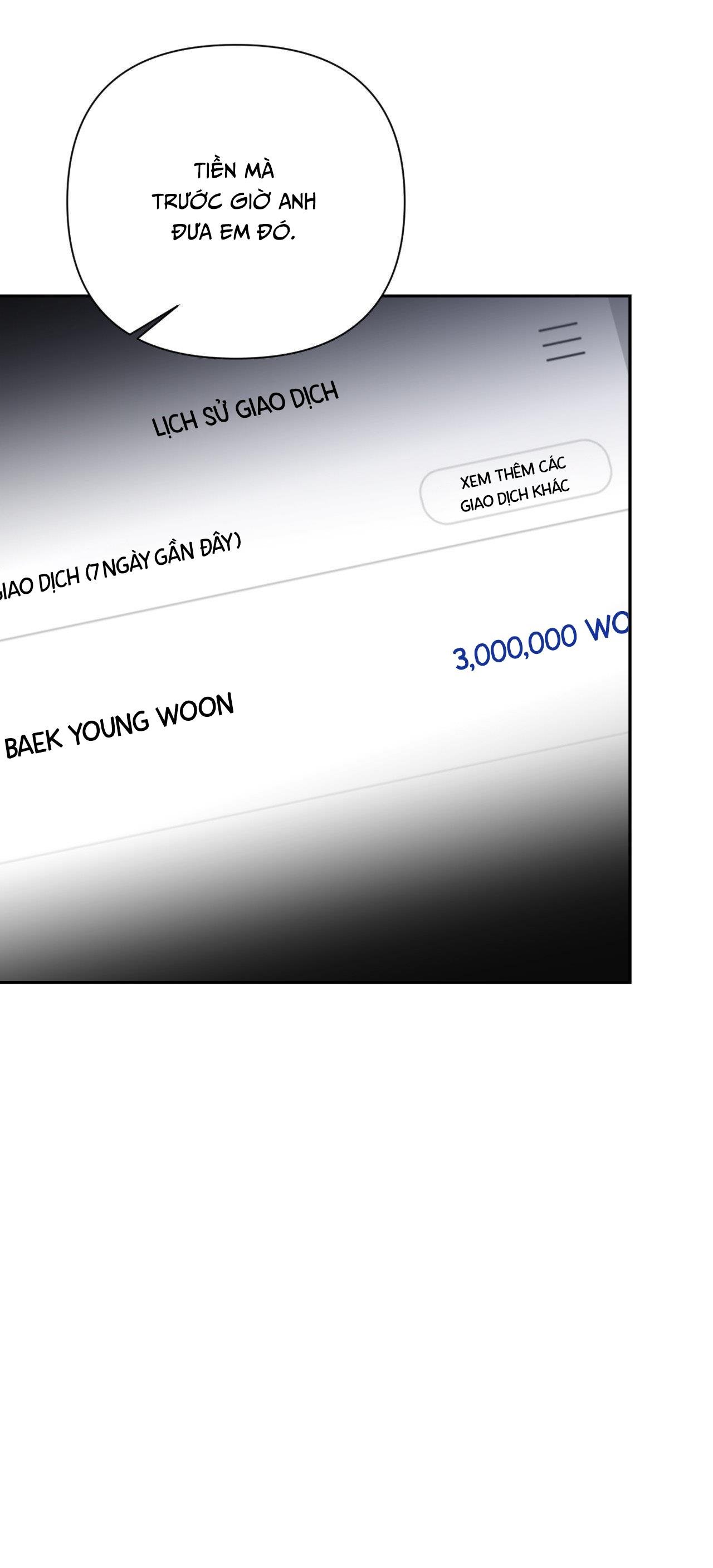 backlight chapter 26 46