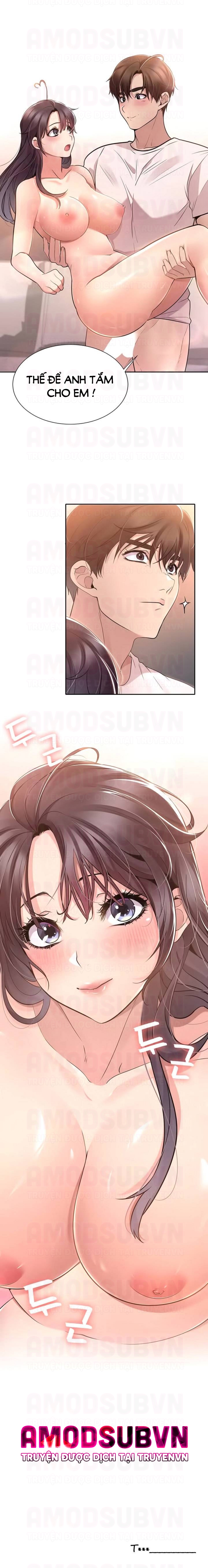 gặp lại người ấy chapter 5 18