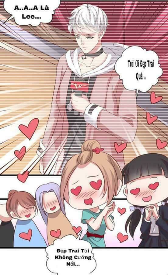 tôi không muốn fa như vậy đâu chapter 53 26