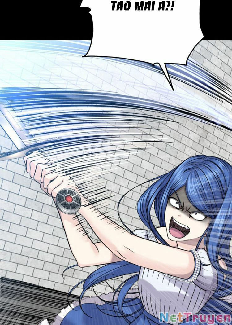 trò chơi của chúa thượng chapter 5 32