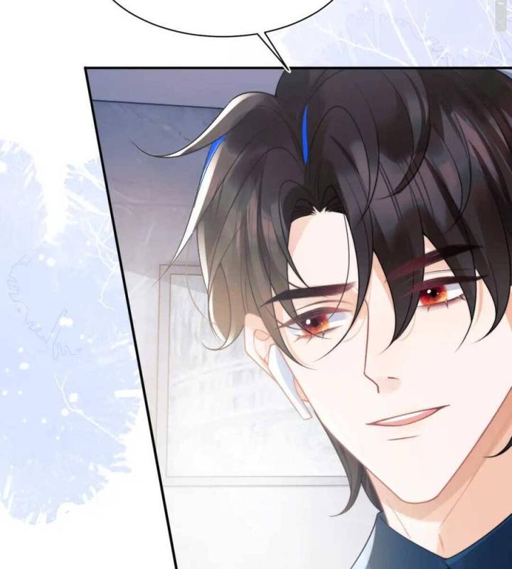 vị chỉ huy lạnh lùng khóc trong vòng tay tôi chapter 24 60