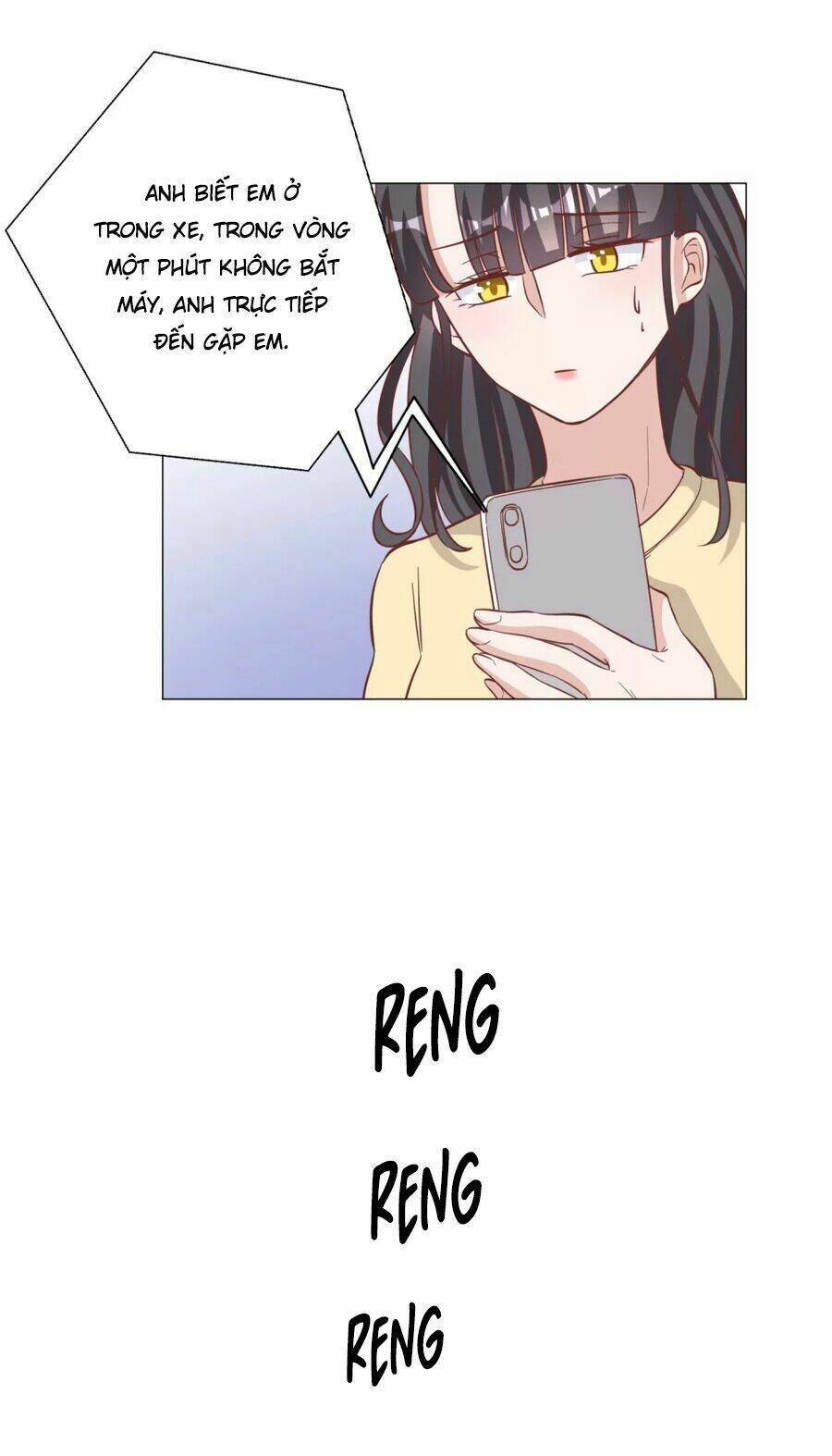 hôn nhân dục vọng: thiếu gia nhẹ một chút! chapter 131 13