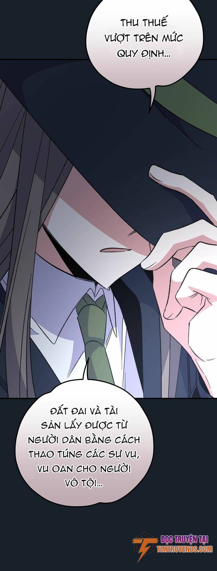 nhà hiền triết yigret chapter 78 50