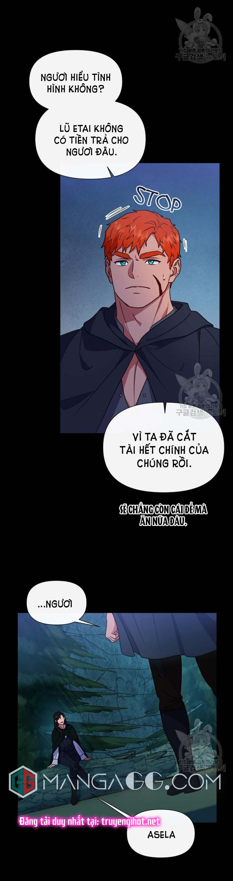 bản khế ước với nữ công tước ác ma chapter 148 4