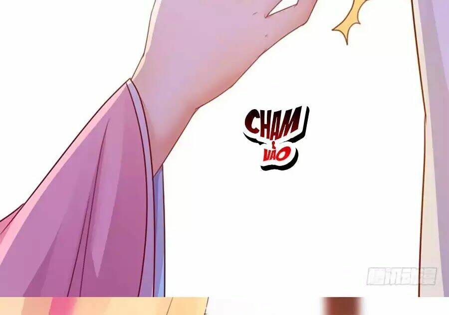 thần y khí nữ: ngự thú cuồng phi của quỷ đế chapter 52 67