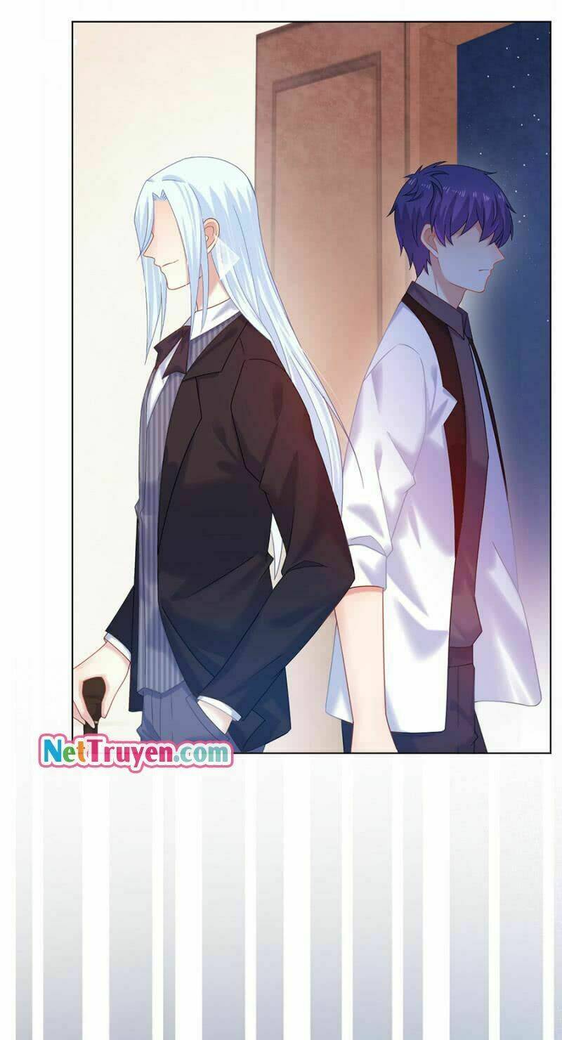 ma lạt thiên kim đẩu ác thiếu chapter 171 14