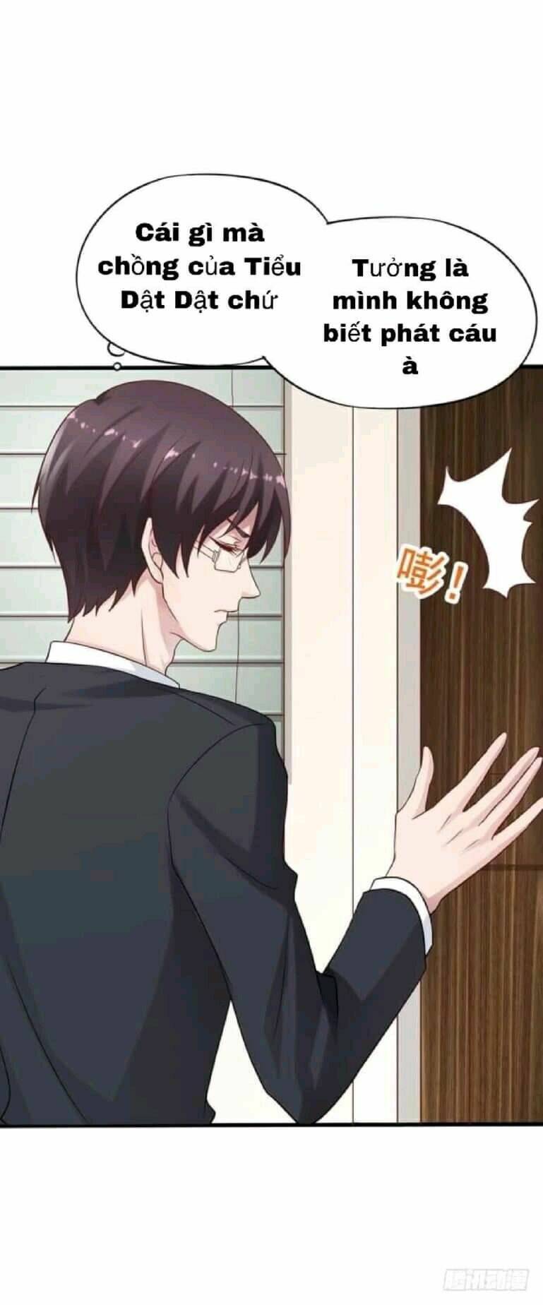 tôi không muốn fa như vậy đâu chapter 7 11