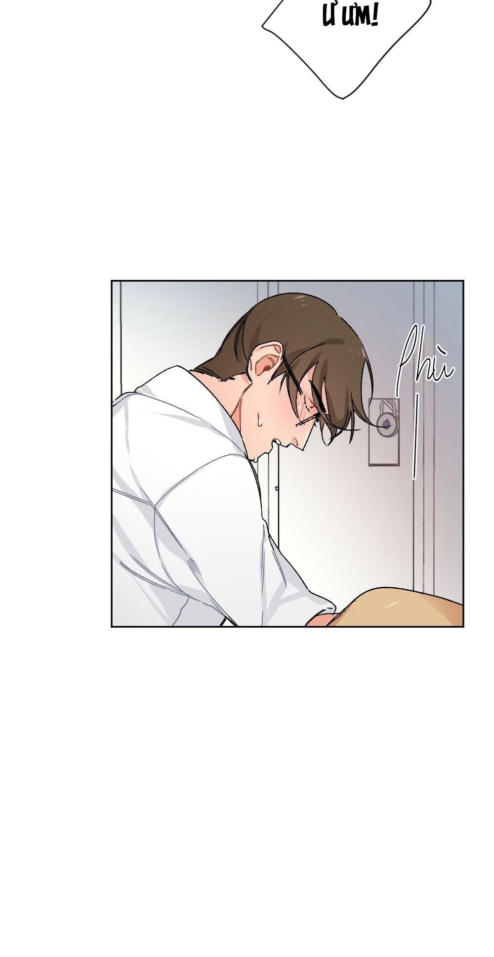 chăm sóc chapter 11 35