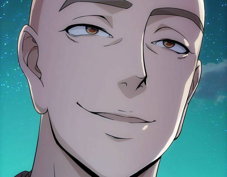 vân thiên thành chapter 5 29