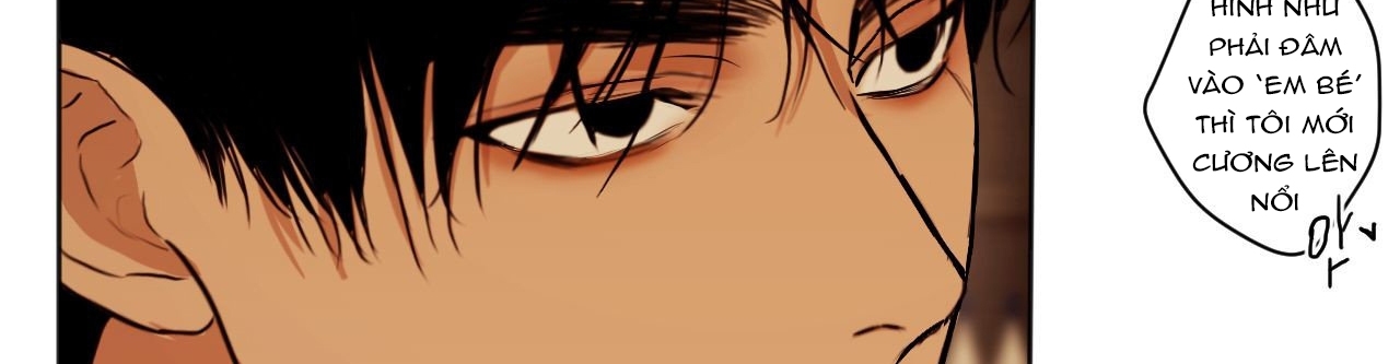 cry me a river chapter 25.2 68