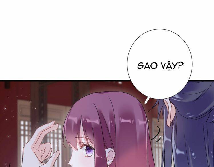 hoa nhan sách chapter 88.1 30