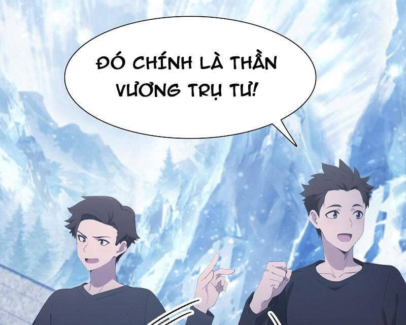tu tiên trở về tại vườn trường – season 2 chapter 68 112