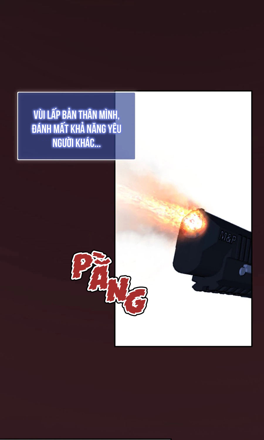 hoàn mỹ lão công tiến hóa luân chapter 94 23