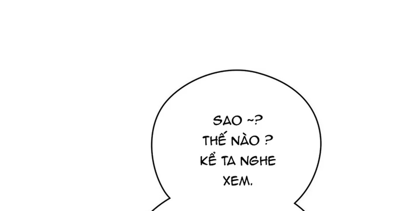 chuyện quái gì với giấc mơ đó vậy chapter 21 171