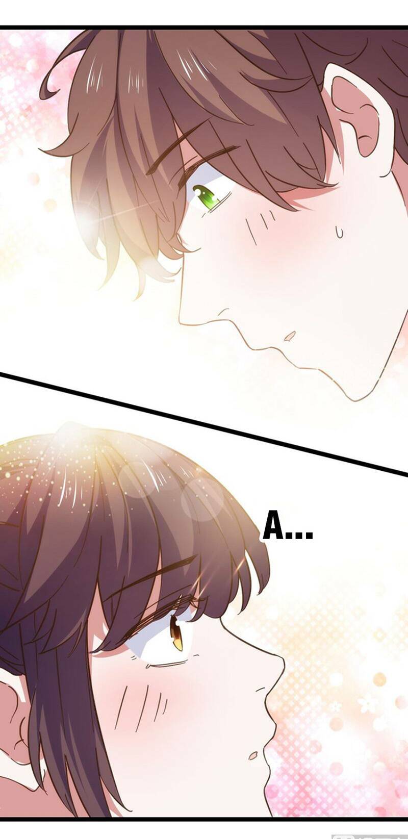 nữ tiếp viên hàng không của boss chapter 35 1