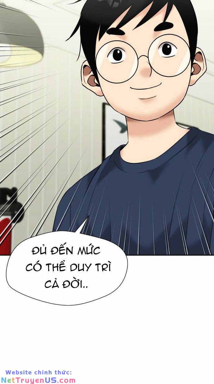 gương mặt thiên tài chapter 129 48